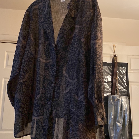 2pcs skirt set - Picture 4 of 8